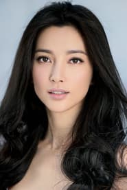 Fotografía de 李冰冰