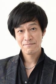 Fotografía de Rikiya Koyama