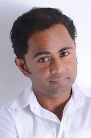 Fotografía de Ravi Narayan