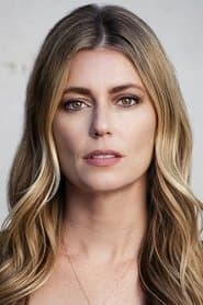 Fotografía de Diora Baird