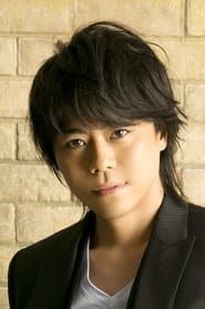 Fotografía de Daisuke Namikawa