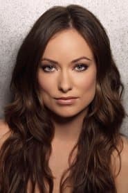 Fotografía de Olivia Wilde
