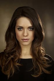 Fotografía de Lyndsy Fonseca