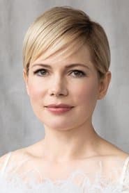 Fotografía de Michelle Williams