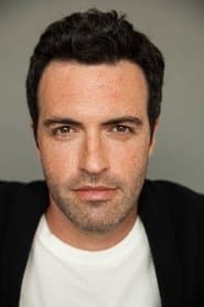 Fotografía de Reid Scott