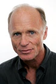 Fotografía de Ed Harris