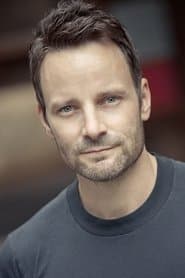 Fotografía de Ryan Robbins