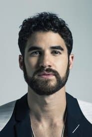 Fotografía de Darren Criss