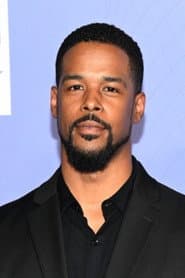 Fotografía de Gregg Wayans