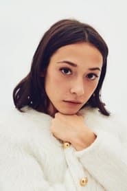 Fotografía de Suzanne Jouannet