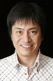 Fotografía de Hiroaki Hirata
