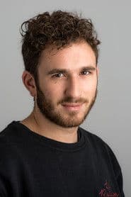 Fotografía de David Castillo