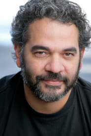 Fotografía de Hemky Madera