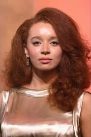 Fotografía de Erin Kellyman