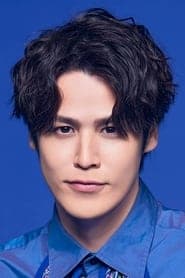 Fotografía de Mamoru Miyano