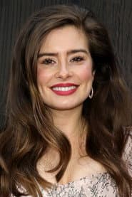 Fotografía de Rachel Shenton