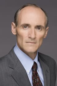 Fotografía de Colm Feore