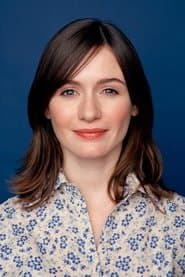 Fotografía de Emily Mortimer