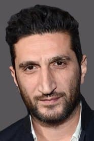 Fotografía de Fares Fares