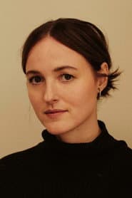 Fotografía de Renate Reinsve