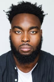 Fotografía de Abraham Popoola