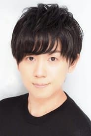 Fotografía de Daiki Yamashita