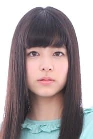 Fotografía de Miyuri Shimabukuro