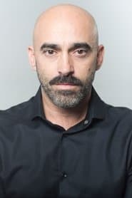 Fotografía de Chani Martín