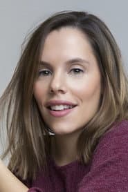 Fotografía de Celia Morán
