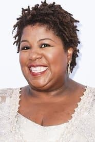 Fotografía de Cleo King