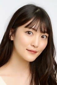 Fotografía de Aoi Koga
