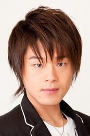 Fotografía de Yoshitsugu Matsuoka