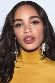 Fotografía de Cleopatra Coleman
