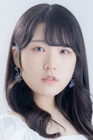 Fotografía de Konatsu Hirabayashi