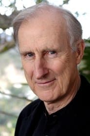 Fotografía de James Cromwell