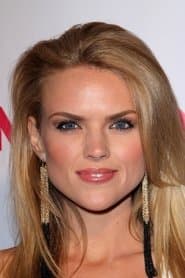 Fotografía de Erin Richards