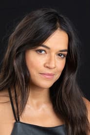 Fotografía de Michelle Rodríguez