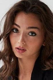 Fotografía de Giulia Pelagatti