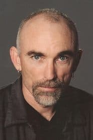 Fotografía de Jackie Earle Haley