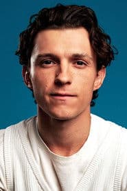 Fotografía de Tom Holland