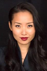 Fotografía de Li Jun Li