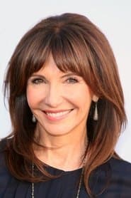 Fotografía de Mary Steenburgen