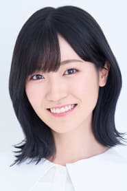 Fotografía de 前島亜美