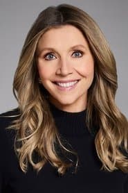 Fotografía de Sarah Chalke