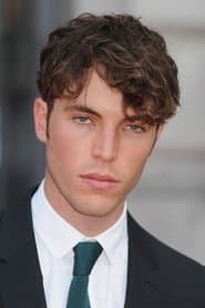 Fotografía de Tom Hughes