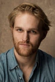 Fotografía de Wyatt Russell