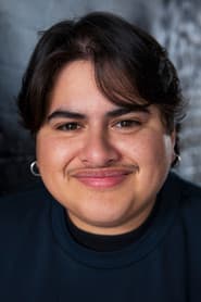 Fotografía de Julian Dennison