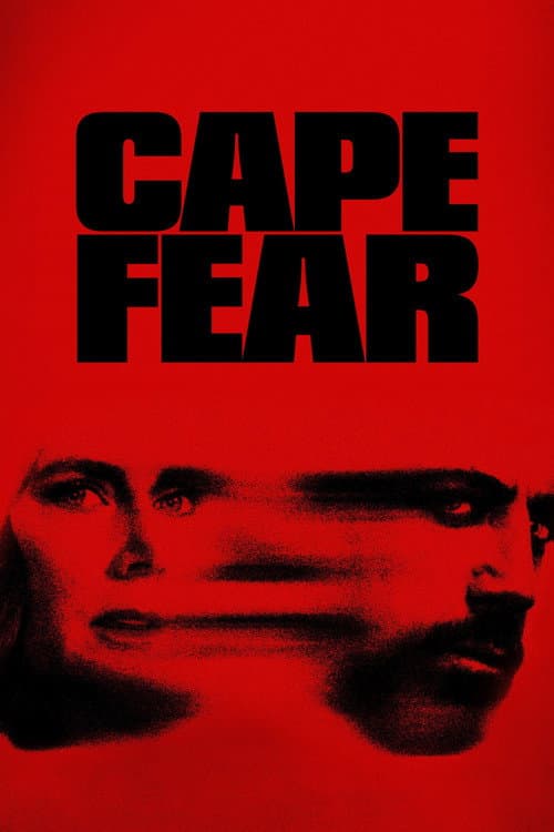 Cabo de Miedo